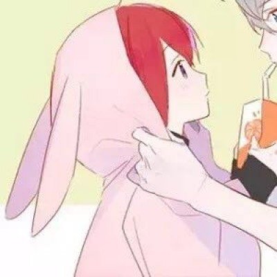 谢孟伟公然鼓吹出轨哪儿来的底气